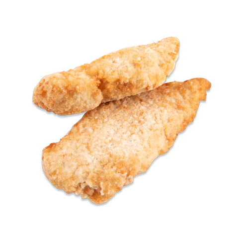 gfpt/image/product/breaded-chicken-fillet.png